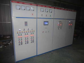 如何选购直销智能型消防巡检柜及厂家供货指南