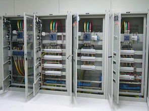 兰州地区优质配电柜与张掖配电柜批发 机械电气设备销售解析