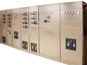 好佳源电气设备产品展示及评价