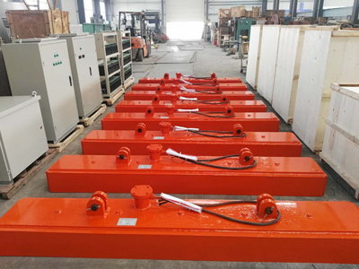 科恒电气全新官方网站正式上线，引领机械电气设备销售新纪元