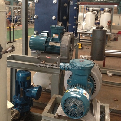 JS机械电气设备销售 引领智能制造的卓越解决方案