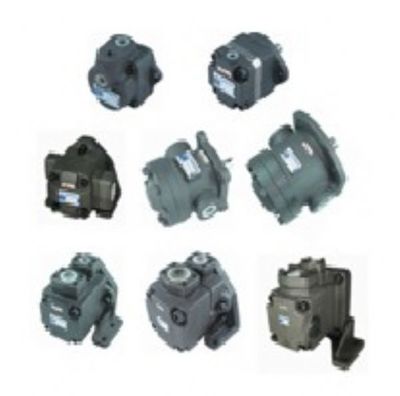 专业解析DEKEMA油泵VP2-40-70与VP1-30-35——上海旭楷电气设备在机械电气销售领域的卓越服务