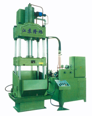 机械电气设备销售 产品中心介绍