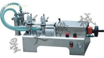 SVF包装相关设备 北京派克龙机械设备销售部热卖促销详情