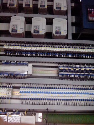 济阳工程机械电气设备销售 提升工程效率的关键