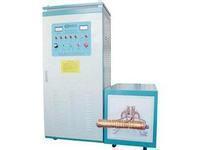 许昌通用机械设备厂家直销 满足工业需求的一站式解决方案