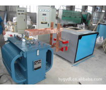 机械电气设备销售 产品库建设与市场拓展策略