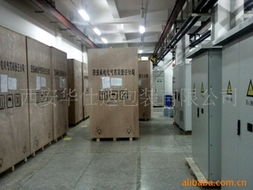 电气与机械电气设备销售 行业洞察与市场策略